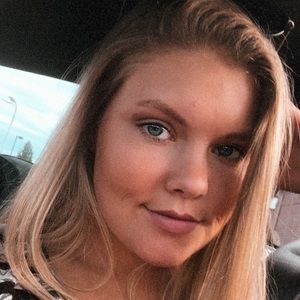 Meet your Posher, Lainey